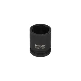 nasadka-udarowa-6-katna-cr-mo-1-2-23-mm-proline