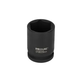 nasadka-udarowa-6-katna-cr-mo-1-2-29-mm-proline