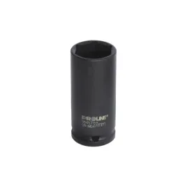 nasadka-udarowa-6-katna-wydluzona-cr-mo-1-2-27-mm-proline