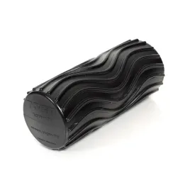 walek-do-masazu-powiezi-actiroll-wave-togu-roz-m
