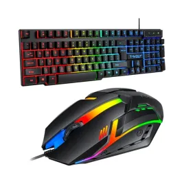 zestaw-klawiatura-gamingowa-hybrydowa-rgb-mysz-myszka-dla-gracza