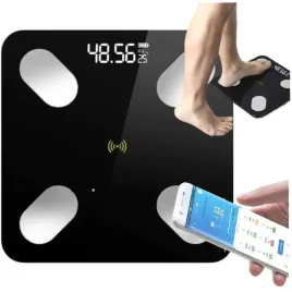 waga-lazienkowa-inteligentna-smart-analityczna-bluetooth-szklana-180-kg