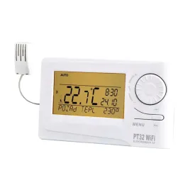cyfrowy-termostat-pokojowy-modul-wi-fi-pt32
