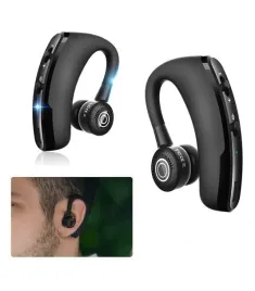 zestaw-sluchawkowy-bluetooth-sluchawka-bezprzewodowa-do-ucha-ladowanie-usb