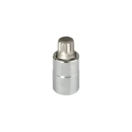 bitonasadka-1-2-m14-spline-55mm-proline-waga-kg-0-109