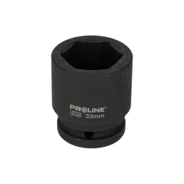 nasadka-udarowa-6-katna-cr-mo-3-4-33-mm-proline-dlugosc-56-mm