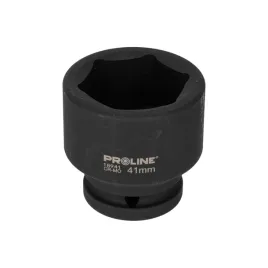 nasadka-udarowa-6-katna-cr-mo-3-4-41-mm-proline