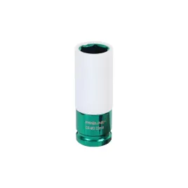 nasadka-udarowa-1-2-do-felg-alumin-22mm-cr-mo-proline-srednica-22mm