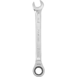 klucz-oczkowo-plaski-z-grzechotka-crv-14mm-proline
