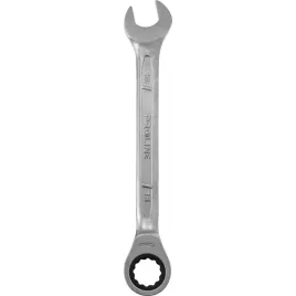 klucz-oczkowo-plaski-z-grzechotka-crv-18mm-proline