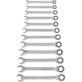 klucze-plaskie-z-grzechotkazestaw-12szt-8-19mm-crvproline
