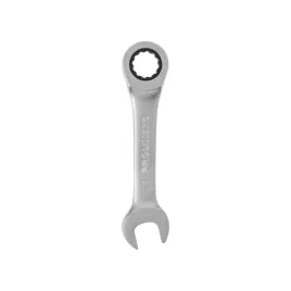 klucz-oczkowo-plaski-z-grzechotka-krotki-11mm-proline-hd