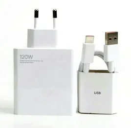 ladowarka-120w-turbo-charge-xiaomi-redmi-poco-z-kablem-usb-c-1m-premium