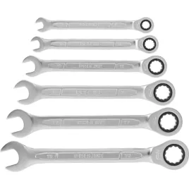 klucze-plaskie-z-grzechotkazestaw-6szt-8-19mm-crvproline