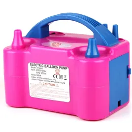 pompka-elektryczna-do-balonow-mocna-pompowania-dmuchania-2-dysze-mocna-230v
