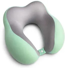 poduszka-podrozna-do-samolotu-pod-kark-na-szyje-ergonomiczna-turystyczna
