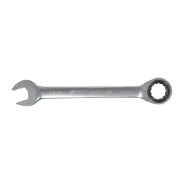 klucz-oczkowo-plaski-z-grzechotka-cr-v-18mm-proline-hd