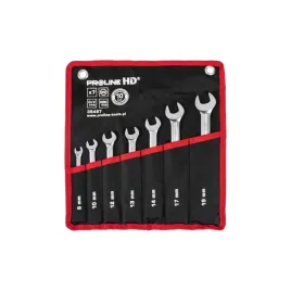 klucze-oczk-plask-z-grzech-7szt-8-19mm-cv-proline-hd