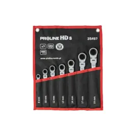 klucze-oczk-plask-grzech-przegub-7szt-8-19mm-cvproline-hd