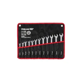 klucz-oczk-pla-z-grzech-i-przel-12szt-8-19mm-proline-hd