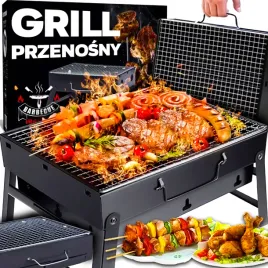 mini-grill-weglowy-turystyczny-ogrodowy-przenosny-skladany-walizka-biwakowy