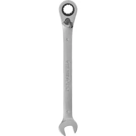 klucz-oczkowo-plaski-z-grzech-i-przel-9mm-proline-hd