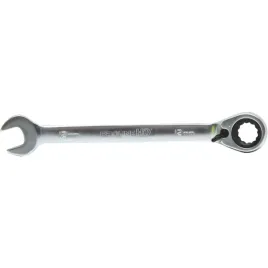 klucz-oczkowo-plaski-z-grzech-i-przel-11mm-proline-hd