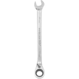 klucz-oczkowo-plaski-z-grzech-i-przel-10mm-proline-hd