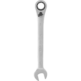 klucz-oczkowo-plaski-z-grzech-i-przel-14mm-proline-hd