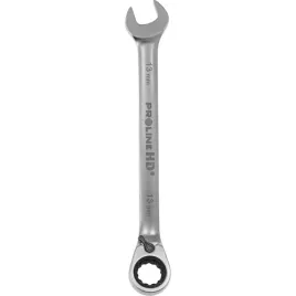 klucz-oczkowo-plaski-z-grzech-i-przel-13mm-proline-hd