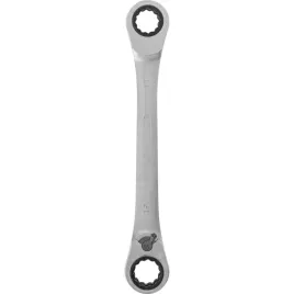 klucz-z-grzechotka-4w1-16x17x18x19mm-proline-hd