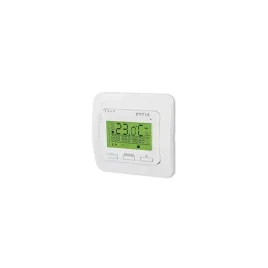 termostat-do-ogrzewania-podlogowego-pt712-230v