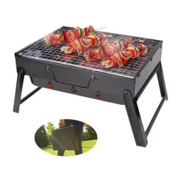 mini-grill-weglowy-turystyczny-ogrodowy-przenosny-skladany-walizka-biwakowy