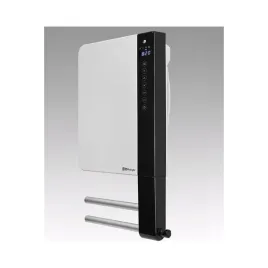 grzejnik-lazienkowy-z-termostatem-windy-2b-1800w