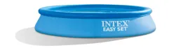basen-rozporowy-okragly-intex-28116np-305x61cm-ogrodowy-easy-set