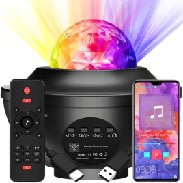 projektor-gwiazd-muzyczny-lampka-nocna-star-disco-kula-led-usb-pilot