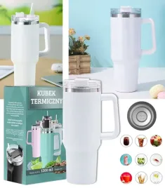 kubek-termiczny-termos-ze-slomka-bialy-stal-nierdzewna-duzy-xxl-1200-ml