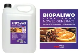 bioetanol-biopaliwo-bio-paliwo-zapachowe-biokominek-cynamon-pomarancza-5l