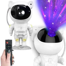 projektor-gwiazd-astronauta-lampka-nocna-rzutnik-dla-dzieci-laserowy-led