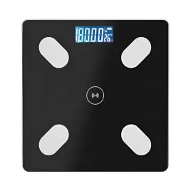 waga-lazienkowa-inteligentna-smart-analityczna-bluetooth-szklana-180-kg