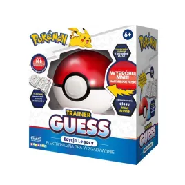 outlet-pokemon-interaktywny-mowiacy-pokeball-elektroniczna-gra-interaktywna
