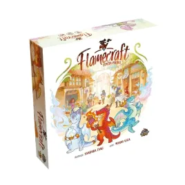 outlet-flamecraft-gra-planszowa-rodzinna-smoki-plomienie-piekna-lucky-duck
