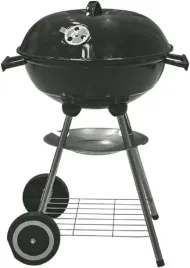 grill-weglowy-okragly-z-pokrywa-445-cm-galileo-casa-bestbq
