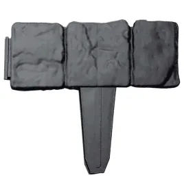 palisada-ogrodowa-30-szt-obrzeze-trawnikowe-kamien-25-23-cm