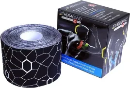 tasma-kinesiology-theraband-5cm-x-5m-czarna-taping