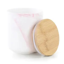 pojemnik-organizer-ceramiczny-z-pokrywka-do-lazienki-na-szczoteczki