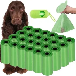 woreczki-na-psie-odchody-24-rolki-etui-worki-na-kupy-zwierzece-mocne