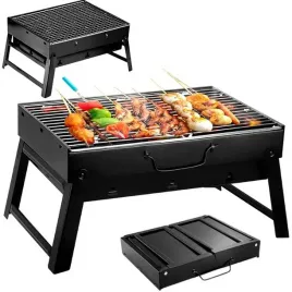 mini-grill-weglowy-turystyczny-ogrodowy-przenosny-skladany-walizka-biwakowy