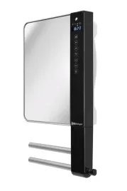 grzejnik-lazienkowy-windy-lustro-termostat-1800w