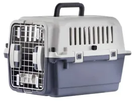transporter-xl-dla-psa-kota-i-krolika-do-15-kg-60-40-40-cm-antracyt